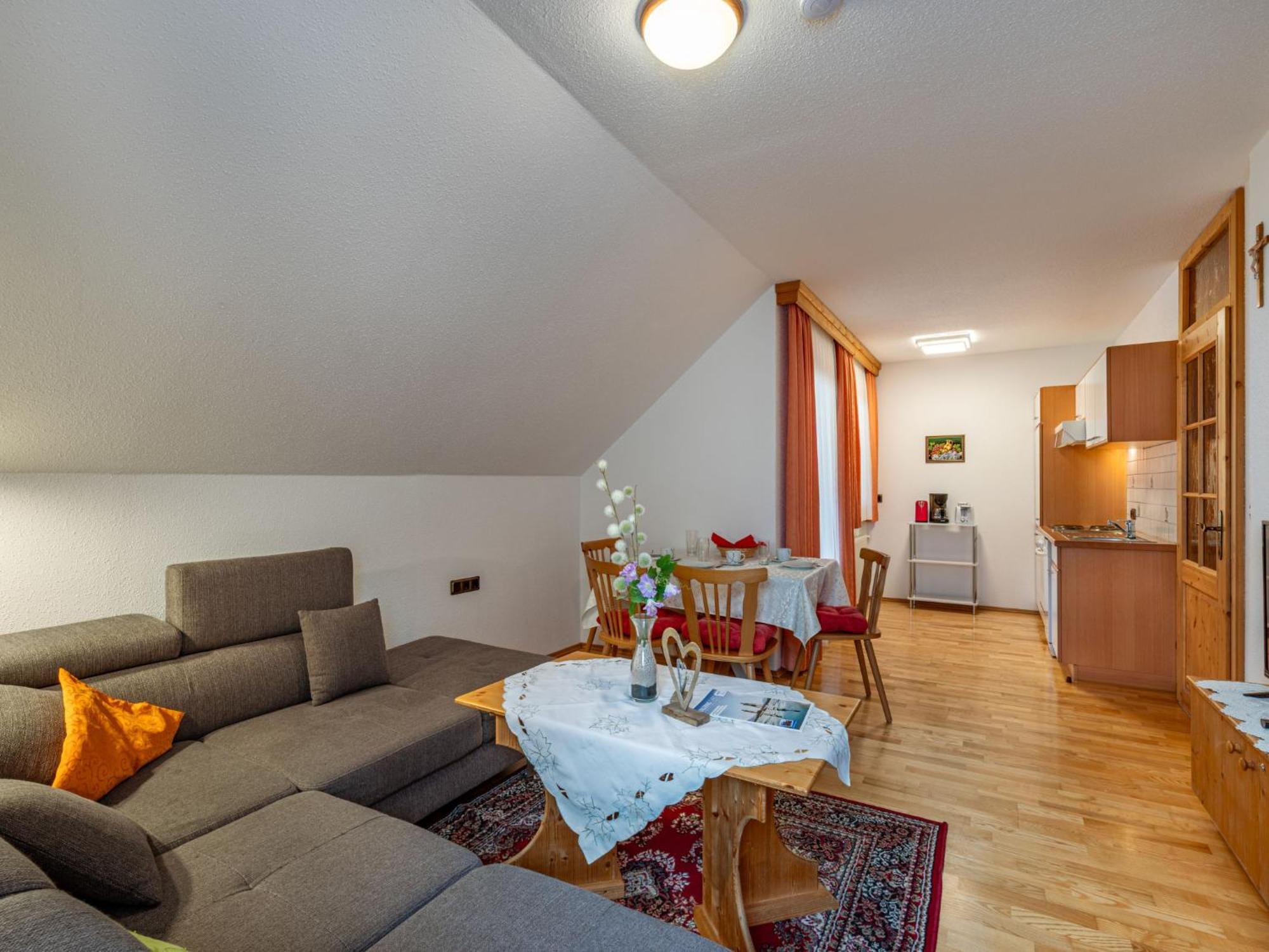 Apartment Herzele By Interhome Arriach Exterior foto